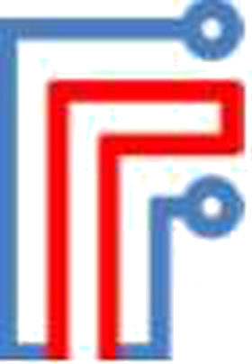 Fiber Tech Solutions logo