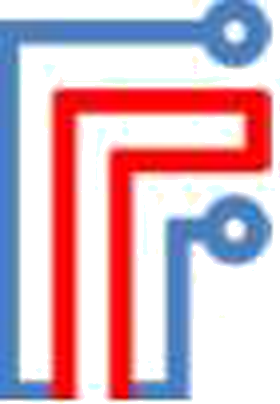 Fiber Tech Solutions logo