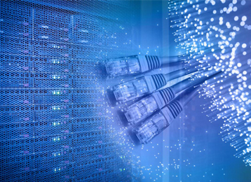 Structured Cabling